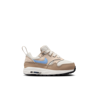 Nike Air Max Unisex Schoenen White DZ3309-010