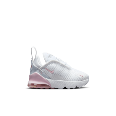 Nike Air Max Unisex Schoenen White DD1646-122