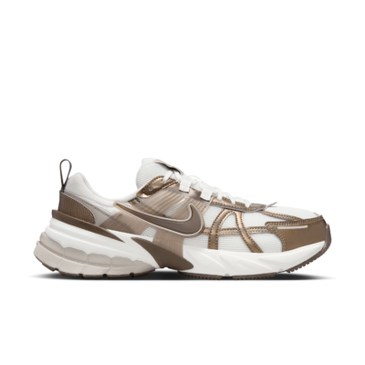 Nike V2K Run Bruin HV6416-200