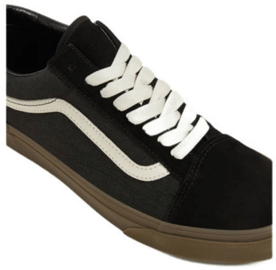 Vans Old Skool maat 38 | Dames \u0026 heren | Sneakerbaron NL