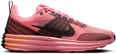 Nike Lunar Roam Pink 42,5 – PINK GAZE /BLACK-CRIMSON Pink 113076-12