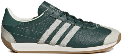 Adidas Ori  Country OG Green 42 2/3 – CGREEN/OWHITE/SILVMT Green 114135-16