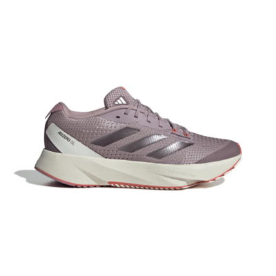 Adidas ADIZERO SL W Preloved Fig IG8198