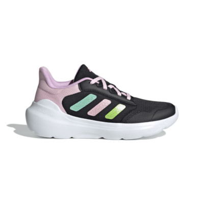 Adidas Tensaur Run 2.0 Kids Core Black IH1041