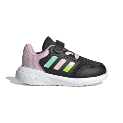 Adidas Tensaur Run 3.0 Kids Core Black IH1047