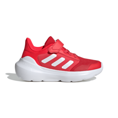 Adidas Tensaur Run 2.0 Kids Better Scarlet IH1050