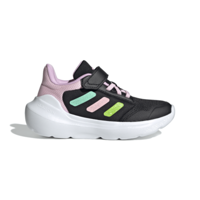 Adidas Tensaur Run 2.0 Kids Core Black IH1052