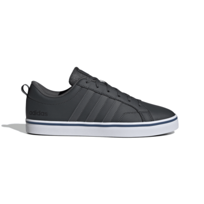 Adidas VS Pace 2.0 Grey Six IH4977