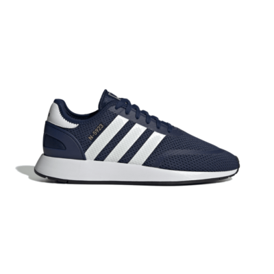 Adidas N-5923 Dark Blue IH8873