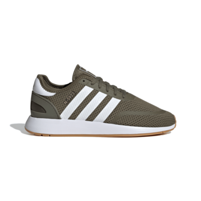 Adidas N-5923 Olive Strata IH8874