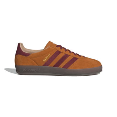 adidas Originals GAZELLE INDOOR JH5411