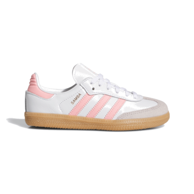Adidas Samba maat 33 | Dames \u0026 heren | Sneakerbaron NL