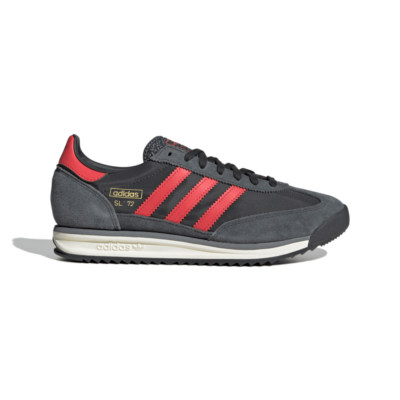 Adidas RS Heren Schoenen Grey JS0745