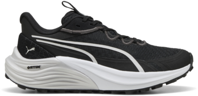 Women’s Puma Electrify NITRO™ 4 Trail , Black, Size 35.5,  310790_01