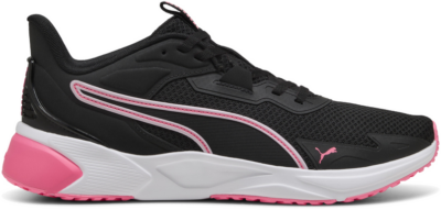 Puma Disperse XT 4 Training , Black, Size 38.5,  310798_04