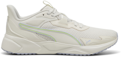 Puma Disperse XT 4 Training , White, Size 40.5,  310798_07