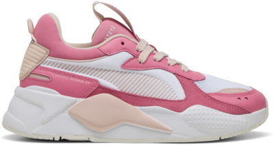 Puma RS-X Reinvention s, White, Size 36,  369579_30