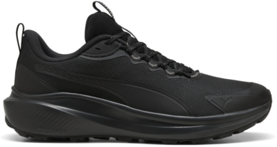 Puma Skyrocket Lite Trail , Black, Size 41,  310781_08