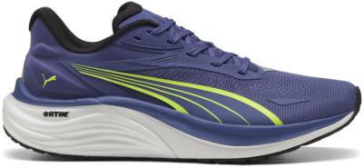 Men’s Puma Electrify NITRO™ 4 , Blue, Size 40.5, Sport 310789_03