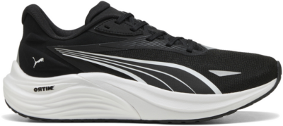 Men’s Puma Electrify NITRO™ 4 , Black, Size 47, Sport 310789_01