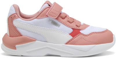 Puma X-Ray Speed Lite AC Kids’ s, White, Size 33,  385525_33