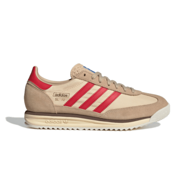 adidas sneakers online kopen | Dames \u0026 heren