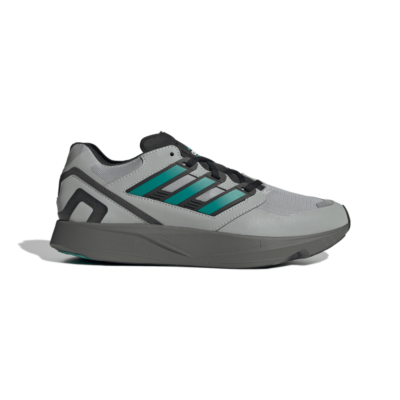 adidas Originals EQUIPMENT TAKUMI SEN JH5473