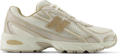 New Balance U740IN2 U740IN2