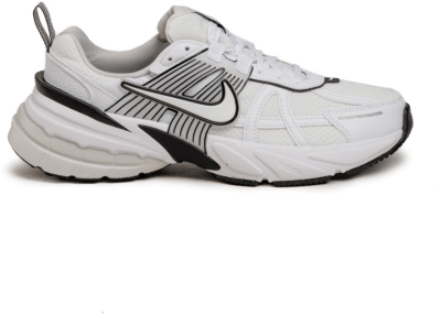 Nike Wmns V2K Run Array