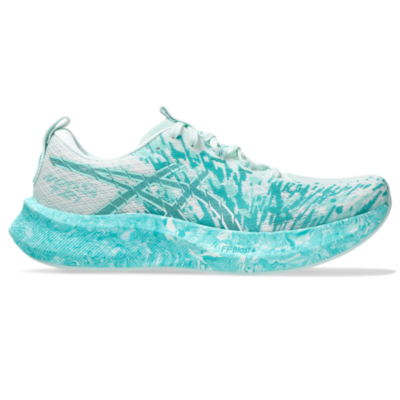 ASICS NOOSA TRI 16 Soothing Sea/White 1011B872.401