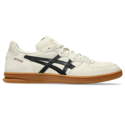 Asics SKYHAND OG 1203A452-250