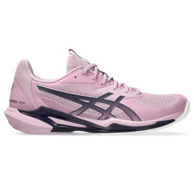 ASICS SOLUTION SPEED FF 3 Light Ube/Indigo Fog 1042A250.700
