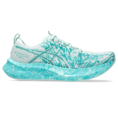 ASICS NOOSA TRI 16 Soothing Sea/White 1012B675.401