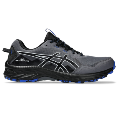 ASICS GEL-VENTURE 10 Carrier Grey/Black 1011B967.020