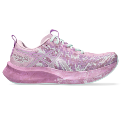 ASICS NOOSA TRI 16 Light Ube/Lavender Glow 1012B675.701