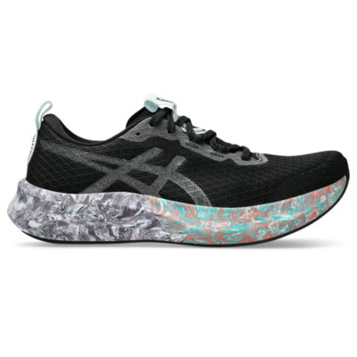 ASICS NOOSA TRI 16 Black/Soothing Sea 1011B872.003