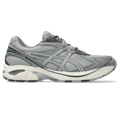 ASICS SportStyle GT-2160 1203A605020