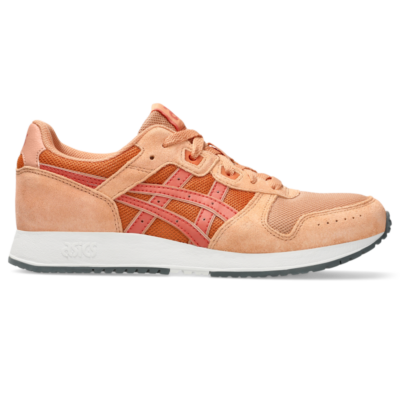 ASICS LYTE CLASSIC Sepia/Desert Red 1202A306.201