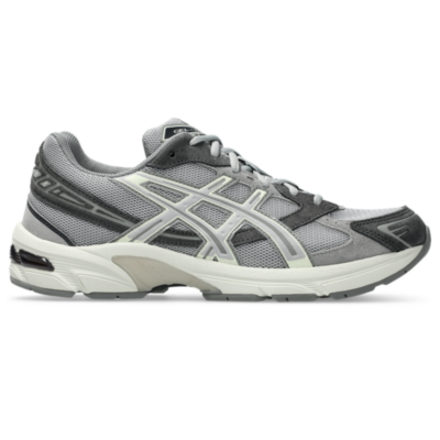 Lage Sneakers Asics GEL-1130 Grijs 1203A610-020