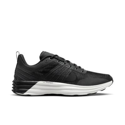 Nike Lunar Roam Heren Schoenen Black DV2440-003