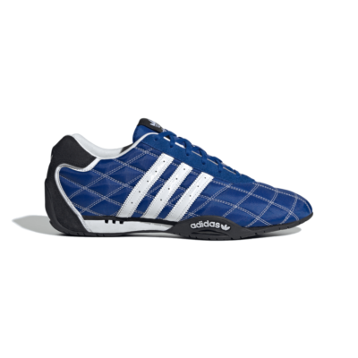 Adidas Adi Racer Lo Power Blue JP7012