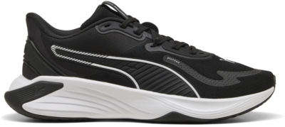 Puma PWR Hybrid Training , Black, Size 44,  310282_01