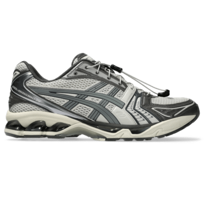 Asics GEL-KAYANO 14 1203A549-022