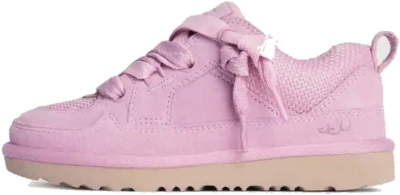 UGG Lo Lowmel Clog II (PS) 1166490KPKJ