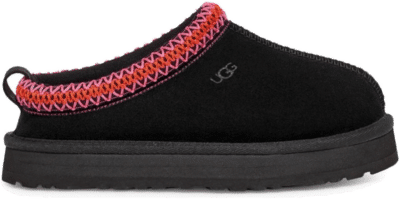 UGG K Tazz (GS) 1143776KBKML