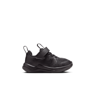 Nike Cosmic Zwart HM4401-001