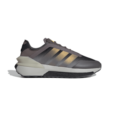 Adidas Avryn Charcoal ID3098