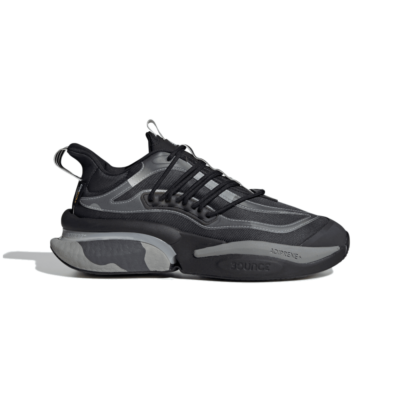 Adidas Alphaboost V1 Core Black IG3640
