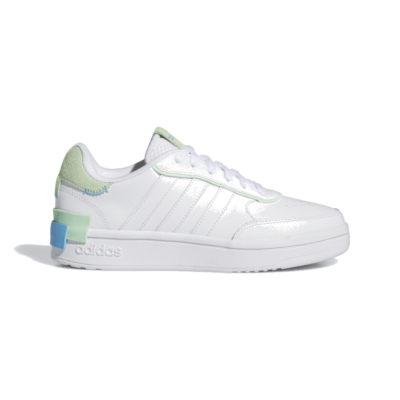 Adidas Postmove SE Cloud White IG3796