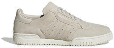 adidas Originals POWERPHASE JH5487